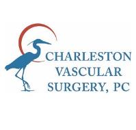 Charleston Vascular Surgery image 1